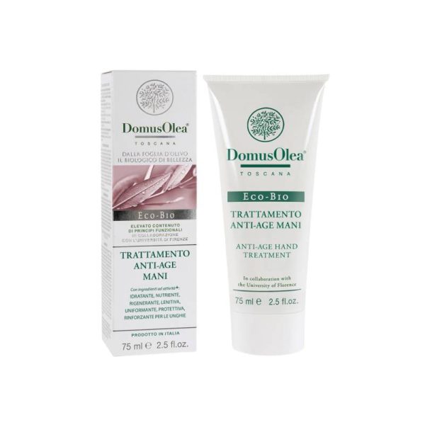 deleted_8054242660036_63b477ec64859-TRATTAMENTO ANTI-AGE MANI 75 ML - DOMUS OLEA