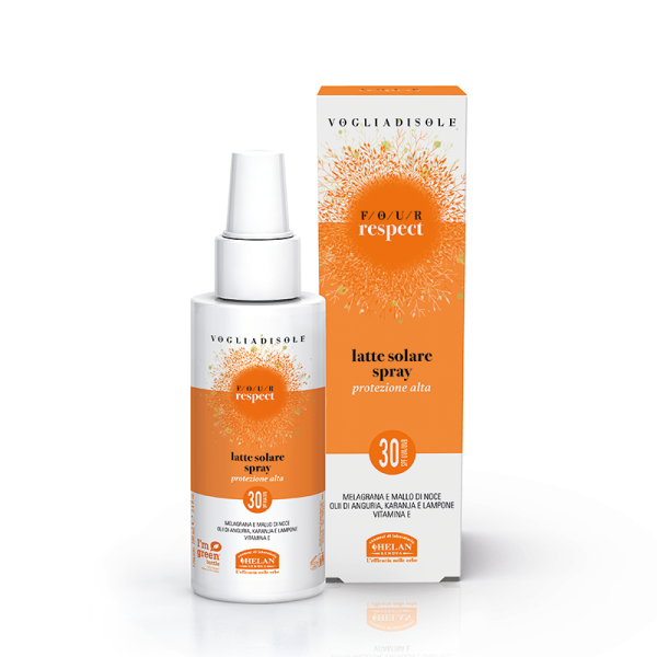 28058774300778-VOGLIADISOLE RESPECT Stick Solare Colorato SPF50+ (expo 12pz)