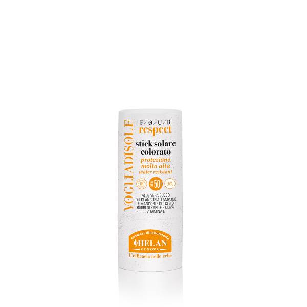 8058774300774-Voglia di sole - stick solare colorato spf50+