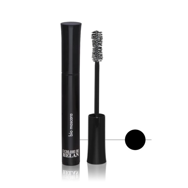 8058774306547-Bio Mascara allungante - HELAN