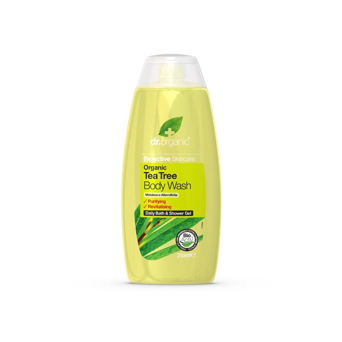 DRC09005 (1).jpg 5060176671263-Tea Tree balsamo 265 ml - DR ORGANIC