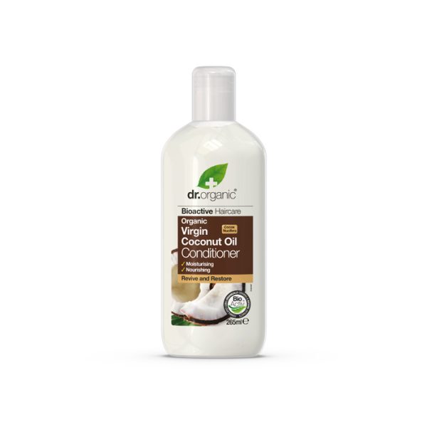 5060176674981-Cocco balsamo capelli 265 ml - DR ORGANIC