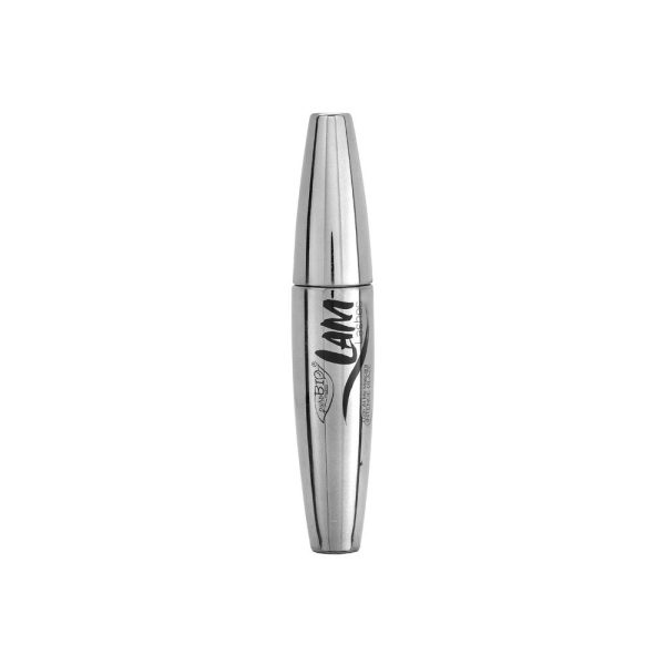 8051411361084-Mascara LAM intense - PURO BIO