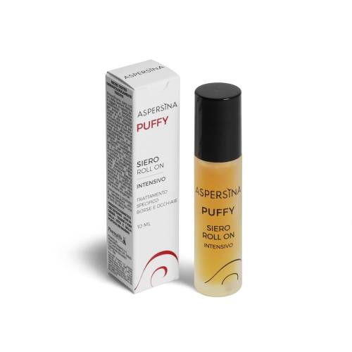 8032578478723-PUFFY SIERO ROLL ON INTENSIVO 10 ML - ASPERSINA