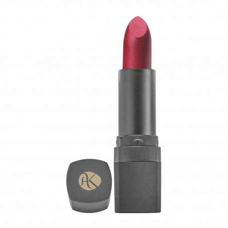8051414382802-ROSSETTO FRAGOLA MATTA - ALKEMILLA