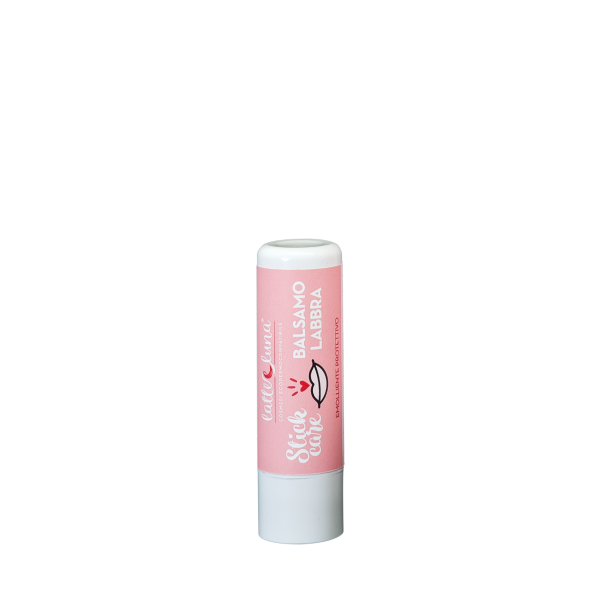 645760478784-STICK BALSAMO LABBRA - LATTE E LUNA