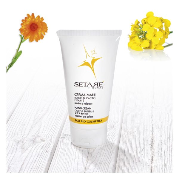 8056515620105-Crema Mani 75 ml