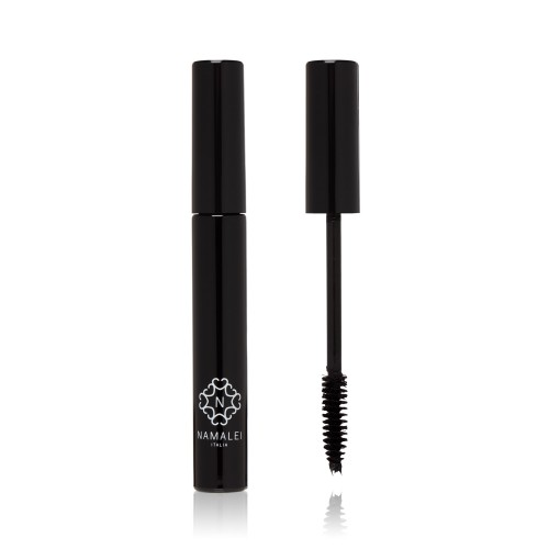 8057149830861-Le Mirage Mascara Magnetic Look - NAMALEI