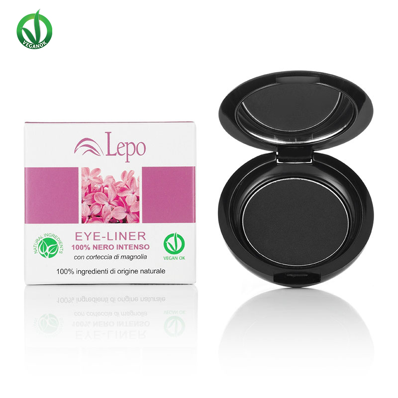 image (1578).png 8026557009206-EYE-LINER 100% NERO INTENSO - LEPO