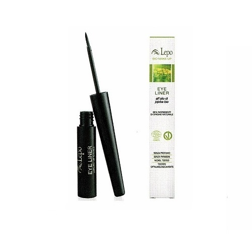8026557011261-EYELINER - LEPO