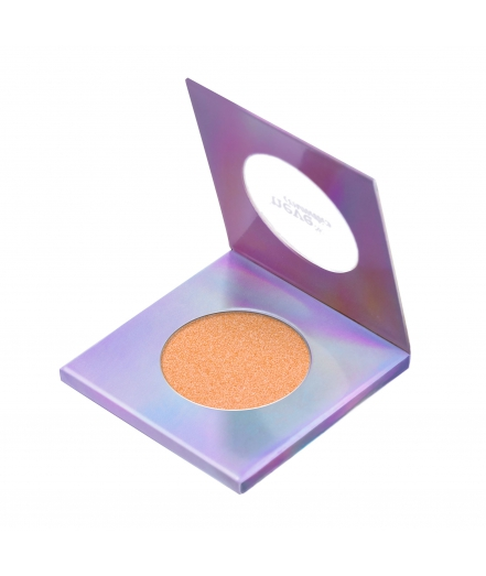 8056039730960-OMBRETTO IN CIALDA MEZZA ESTATE - NEVE COSMETICS
