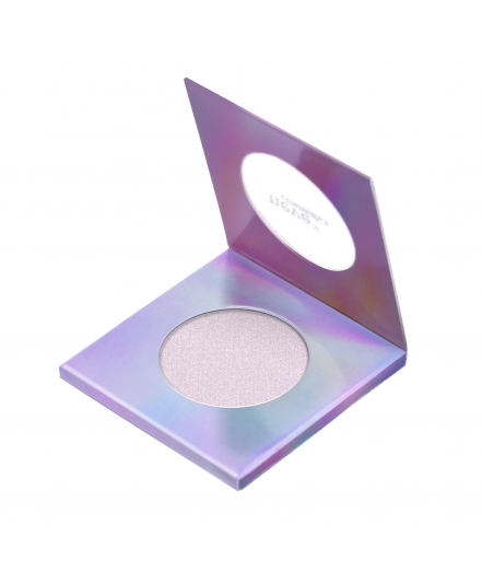 8056039731158-OMBRETTO IN CIALDA NEWTON - NEVE COSMETICS