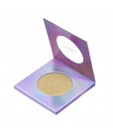 8056039730878-OMBRETTO IN CIALDA PIOGGIA ACIDA - NEVE COSMETICS