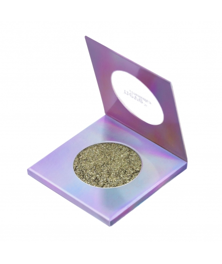 8056039735521-OMBRETTO IN CIALDA ORICALCO - NEVE COSMETICS
