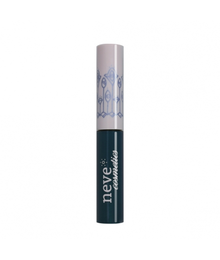 8056039730076-INKME THEBES - NEVE COSMETICS