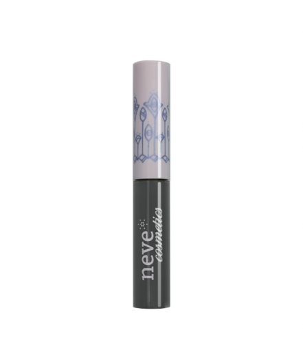 8056039730045-INKME ALEXANDRIA - NEVE COSMETICS