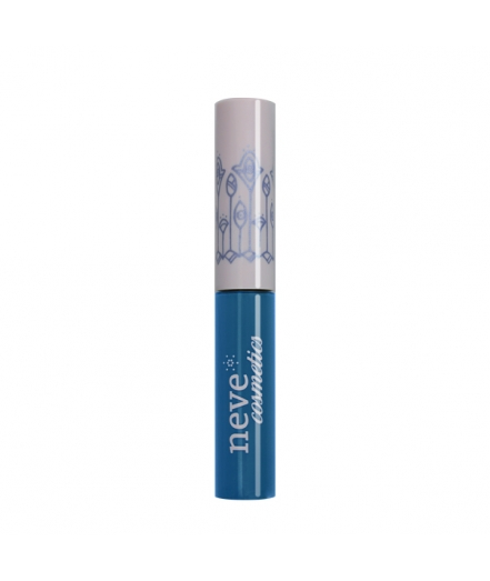 8056039730021-INKME GIZA - NEVE COSMETICS