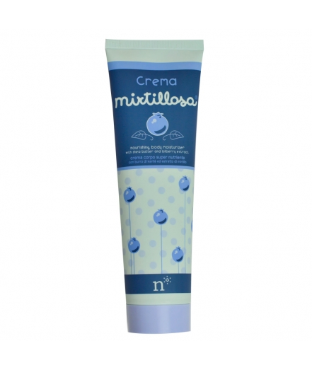 8056039733671-CREMA MIRTILLOSA - NEVE COSMETICS