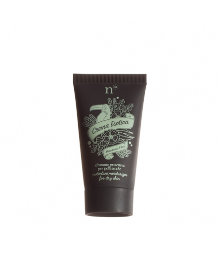 8056039733626-CREMA ESOTICA - NEVE COSMETICS