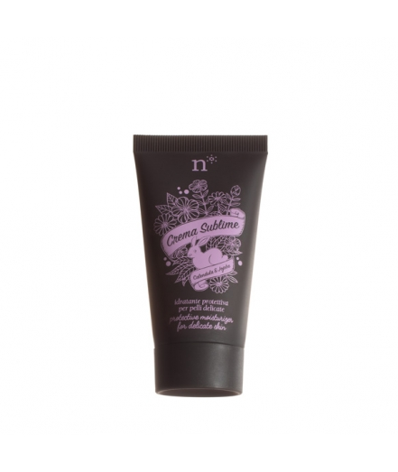 8056039733640-CREMA SUBLIME - NEVE COSMETICS