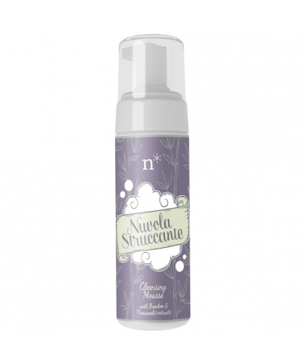 8056039733657-NUVOLA STRUCCANTE - NEVE COSMETICS