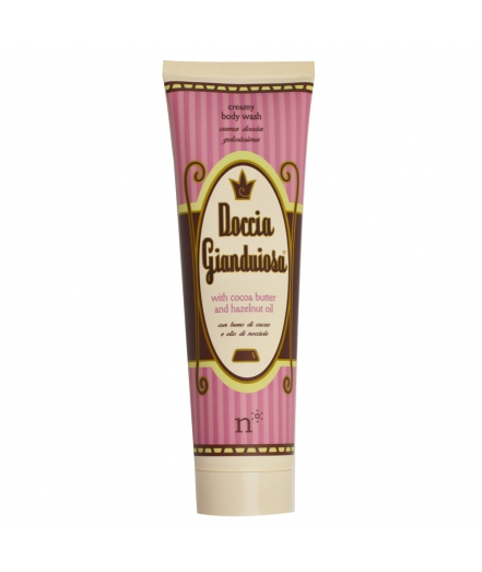 8056039734326-DOCCIA GIANDUIOSA - NEVE COSMETICS