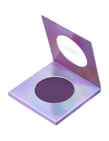 8056039730397-OMBRETTO IN CIALDA SHOPPING - NEVE COSMETICS