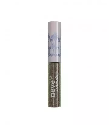 8056039734135-INKME DARJEELING - NEVE COSMETICS