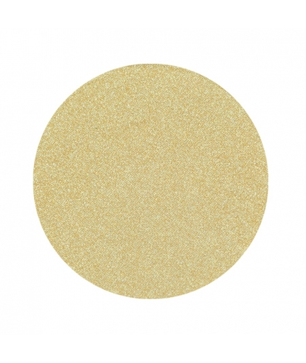 8056039730496-OMBRETTO IN CIALDA SNOB - NEVE COSMETICS