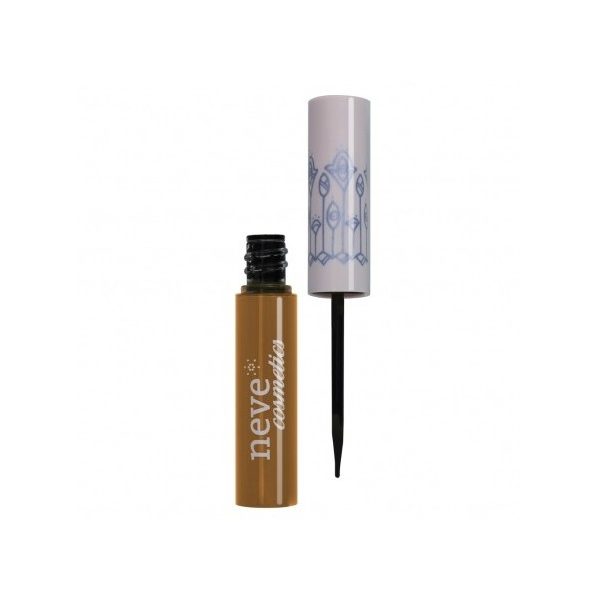 8056039734142-INKME ASSAM - NEVE COSMETICS