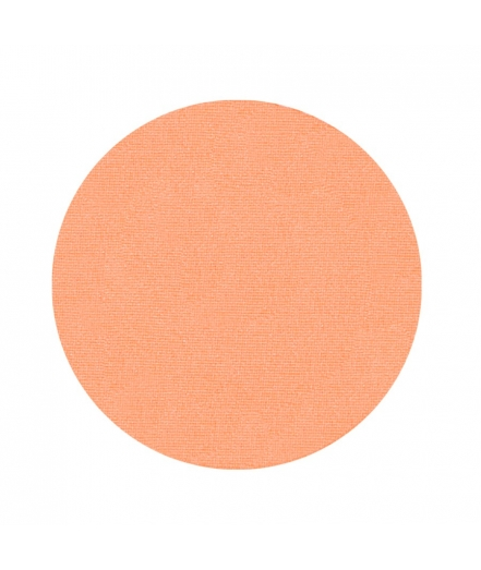 8056039730694-BLUSH IN CIALDA SUNSET - NEVE COSMETICS