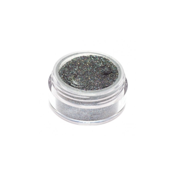 8056039731950-OMBRETTO BROOKLYN - NEVE COSMETICS