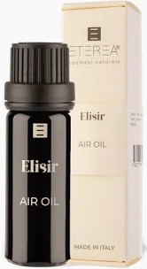 652217010879-AIR OIL - ETEREA