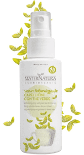 image (570).png 8099559061503-SPRAY VOLUMIZZANTE CAPELLI SOTTILI - MATERNATURA
