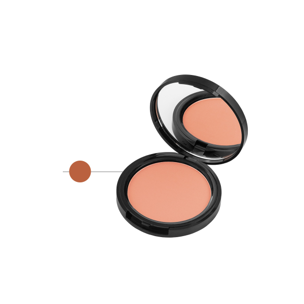 8058774302662-Bio All Over Acacia - HELAN