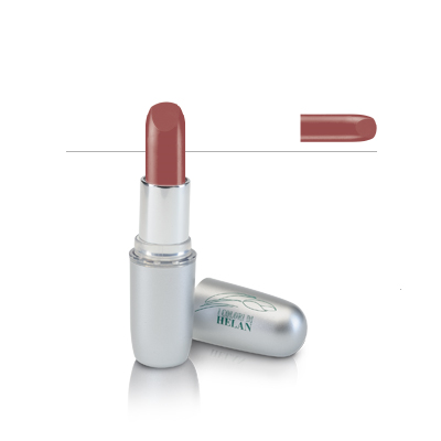 8058774303157-Bio Rossetto Idratante Mogano - HELAN