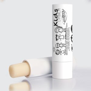 kids-burrocacao-purobio-300x300.jpg 8051411361183-02 Kids Lip Balm - PURO BIO