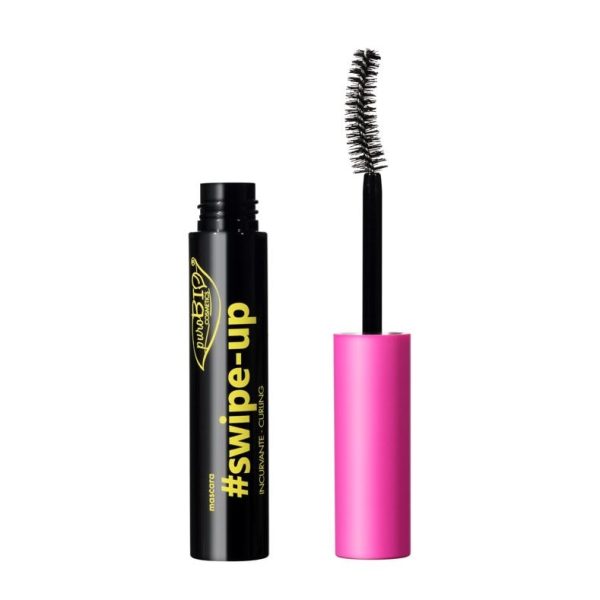 8051411365075-MASCARA INCURVANTE SWIPE-UP - PURO BIO
