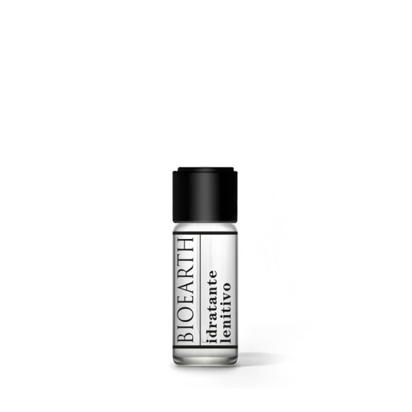 8029182009597-Siero Viso Idratante Lenitivo 5 ml - BIOEARTH