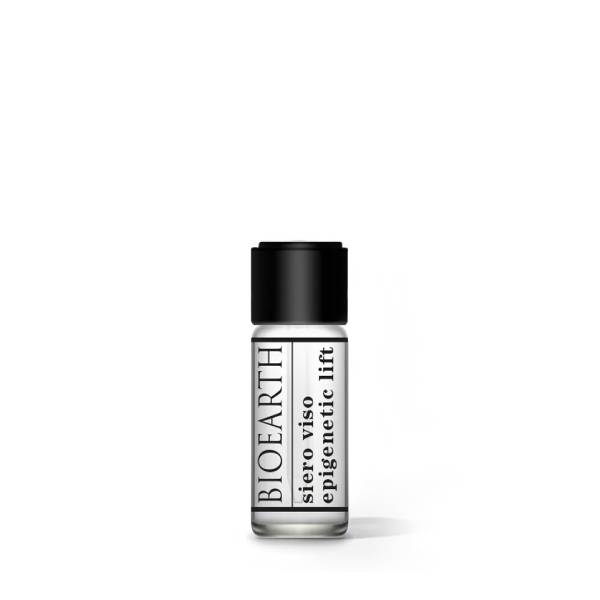 8029182009573-Siero Viso Epigenetic Lift 5 ml - BIOEARTH