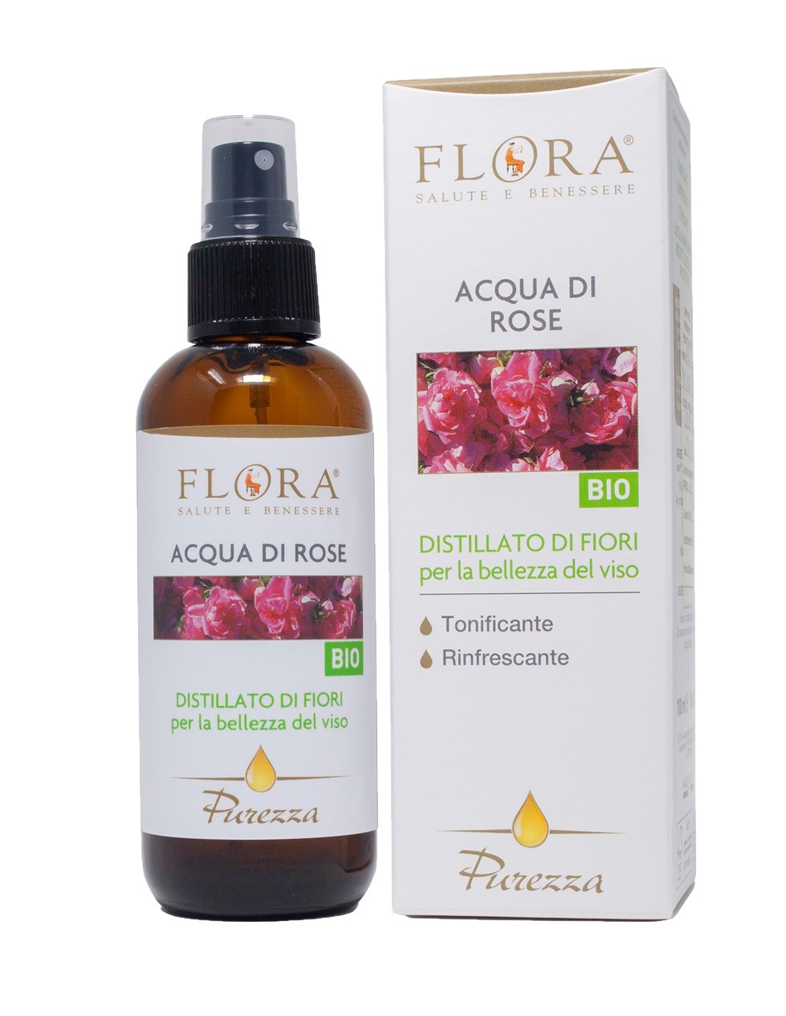 acqua-di-rose-100-ml-bio-cosmos 8019359011980-Acqua di rose