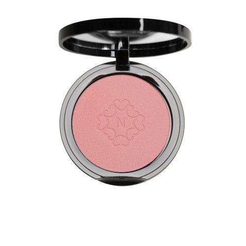 8057149830502-Le Mirage Mineral Blush 01 Cool Rosy