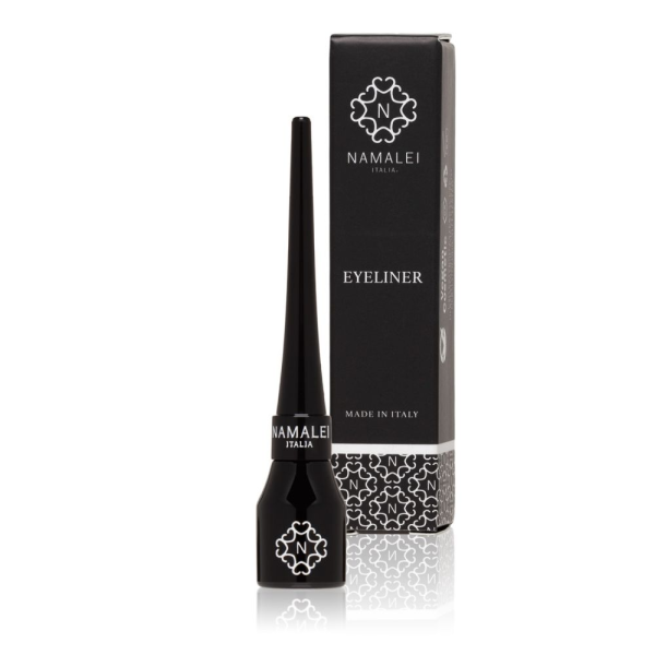 8057149830854-Eye Liner