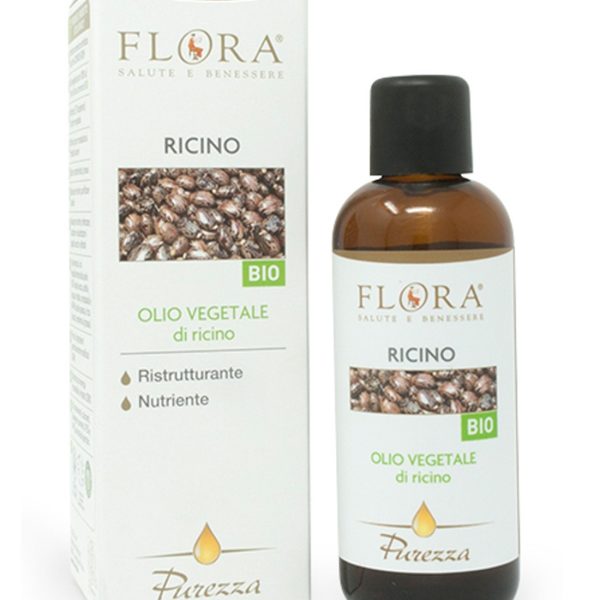 8019359019726-Ricino olio